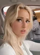 Natalie Reynolds