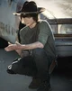 Carl Grimes