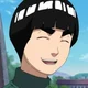 Rock Lee 