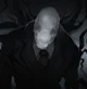 Slenderman