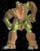 Rhinox 