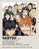 HaikyuuGC