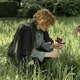 Casimir Lovett
