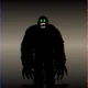 Bigfoot 