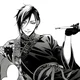 Sebastian Michaelis