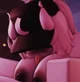 Succubus 