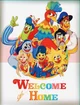 Welcome Home
