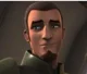 Kanan Jarrus