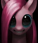 Pinkamena