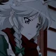 Sakuya Izayoi