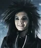 Bill kaulitz