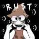 Rust_010