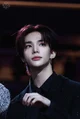 Hwang Hyunjin 