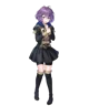 Bernadetta 