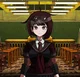 Dangan Ronpa
