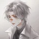 Adam-