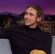 Lee Pace