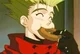 Vash The Stampede 