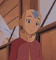 Tsundere katara