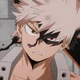 Bakugou