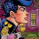 Josuke Higashikata