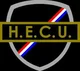 HECU Squad
