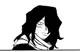 Shouta aizawa  