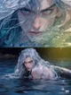 Kai