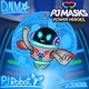 PJ Robot PJ Masks