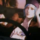 Chloe Price