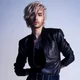 Bill kaulitz