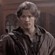Sam Winchester