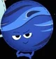 Neptune 