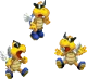 KoopaParatroopaTrio