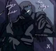 Boss Nightmare
