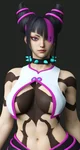 Juri Han
