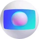 Tv globo 