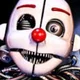 Ennard