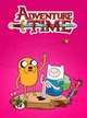 Adventure time RPG