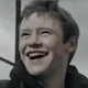 Seamus Finnigan