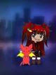 Jessica 