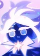 Stardust Cookie 