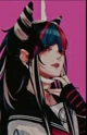 Yandere Ibuki Mioda 