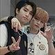 Minsung omegaverse