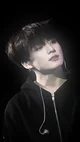 Jungkook BL