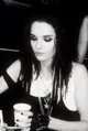 Bill Kaulitz 