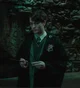 Tom riddle