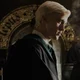 Draco Malfoy 
