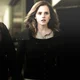Hermione Granger
