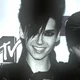 Bill kaulitz